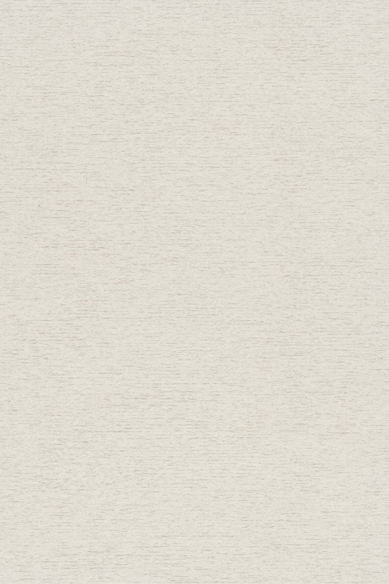 HookedOnWalls Passe Partout 2025 Tone on Tone Tone on Tone behang 4411 - LAB COLOUR THE WORLD