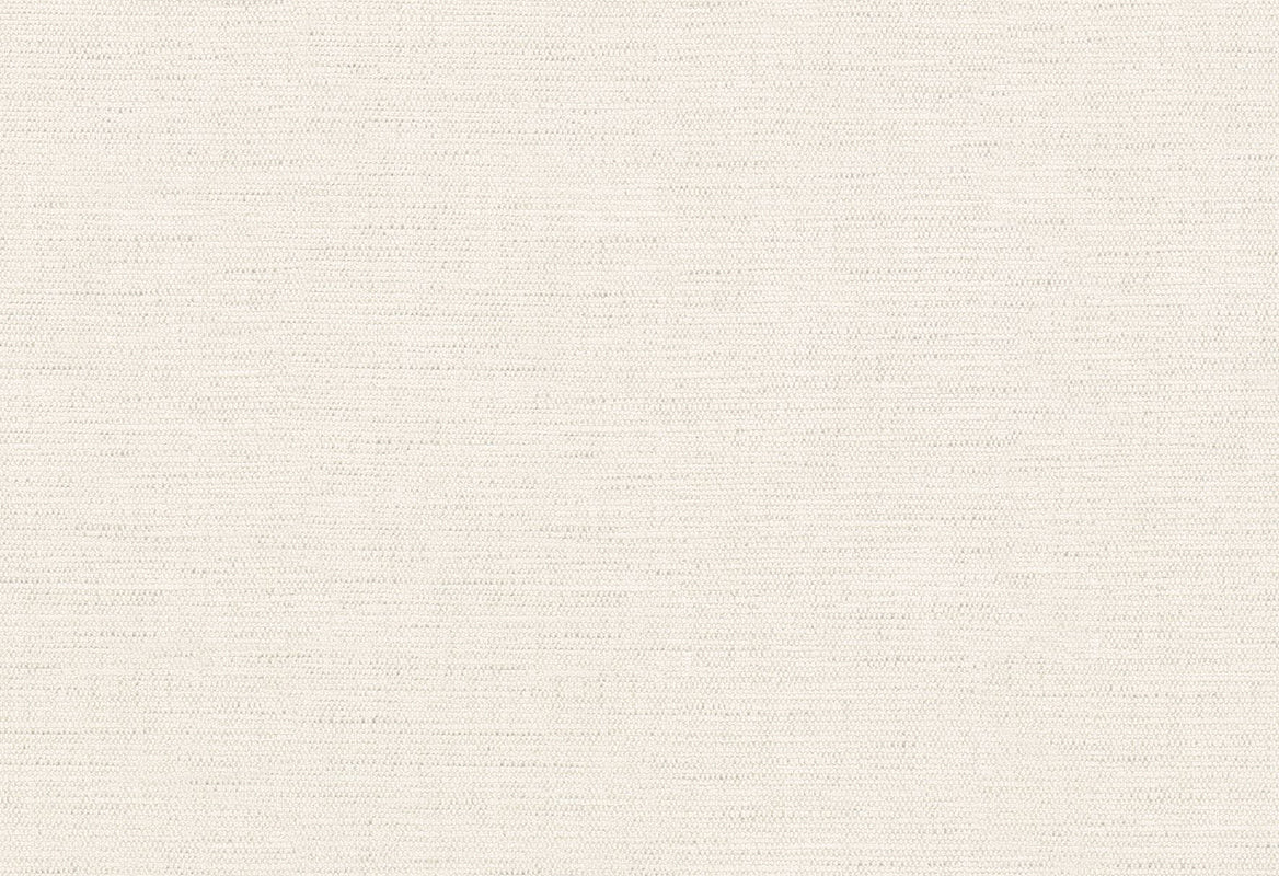 HookedOnWalls Passe Partout 2025 Tone on Tone Tone on Tone behang 4412 - LAB COLOUR THE WORLD