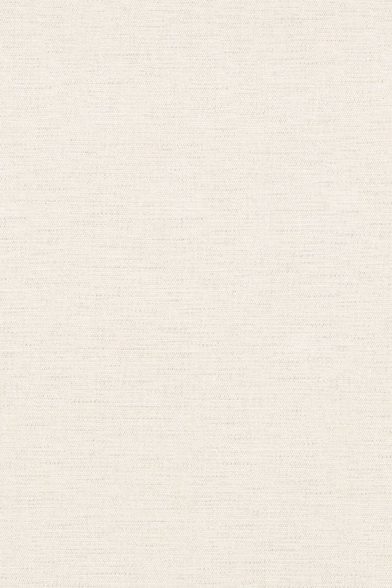 HookedOnWalls Passe Partout 2025 Tone on Tone Tone on Tone behang 4412 - LAB COLOUR THE WORLD