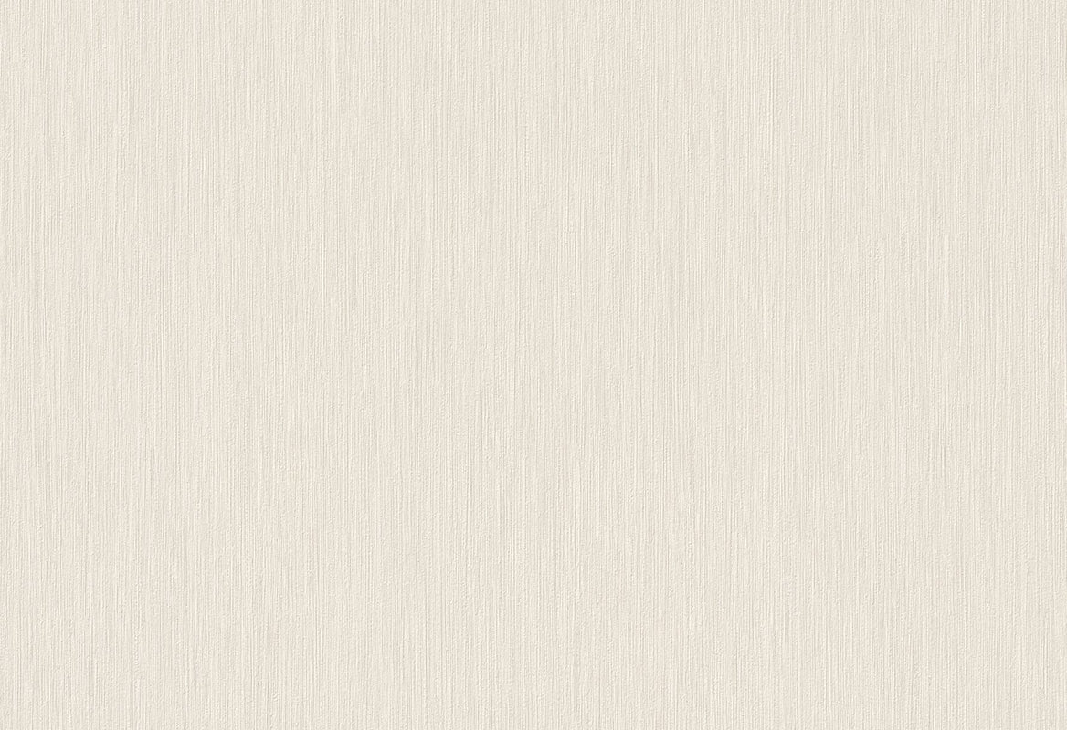 HookedOnWalls Passe Partout 2025 Tone on Tone Tone on Tone behang 4413 - LAB COLOUR THE WORLD