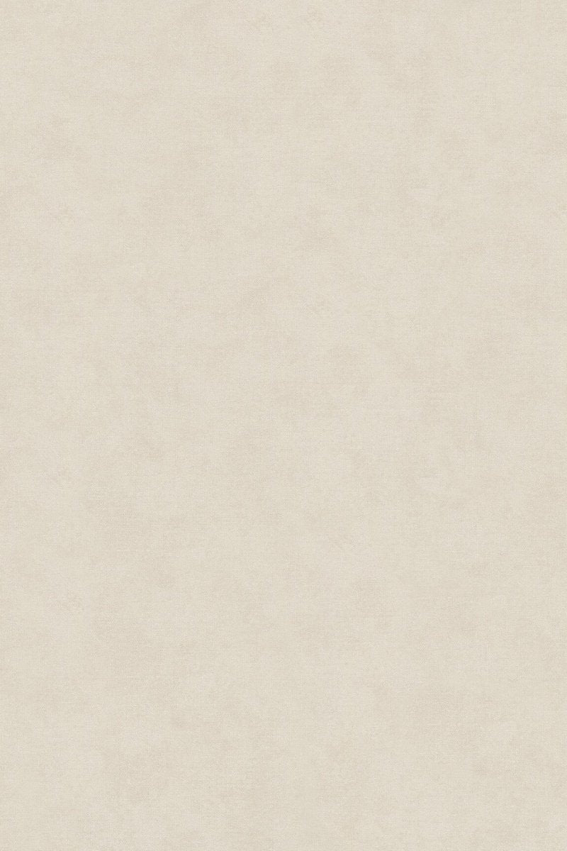 HookedOnWalls Passe Partout 2025 Tone on Tone Tone on Tone behang 4414 - LAB COLOUR THE WORLD