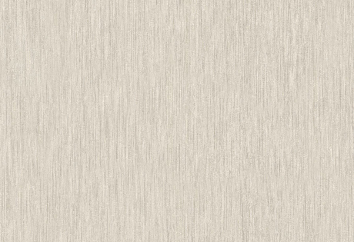 HookedOnWalls Passe Partout 2025 Tone on Tone Tone on Tone behang 4416 - LAB COLOUR THE WORLD