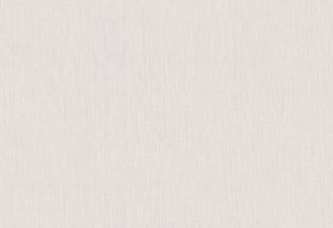 HookedOnWalls Passe Partout 2025 Tone on Tone Tone on Tone behang 4419 - LAB COLOUR THE WORLD