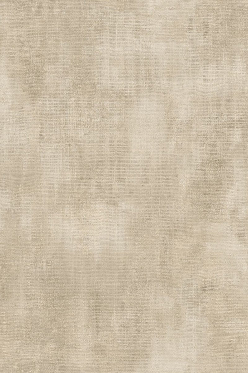 HookedOnWalls Passe Partout 2025 Tone on Tone Tone on Tone behang 4421 - LAB COLOUR THE WORLD