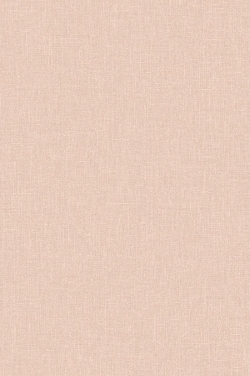 HookedOnWalls Passe Partout 2025 Tone on Tone Tone on Tone behang 4424 - LAB COLOUR THE WORLD