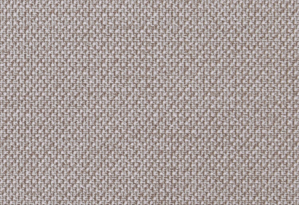 HookedOnWalls Passe Partout 2025 Tone on Tone Tone on Tone behang 4425 - LAB COLOUR THE WORLD