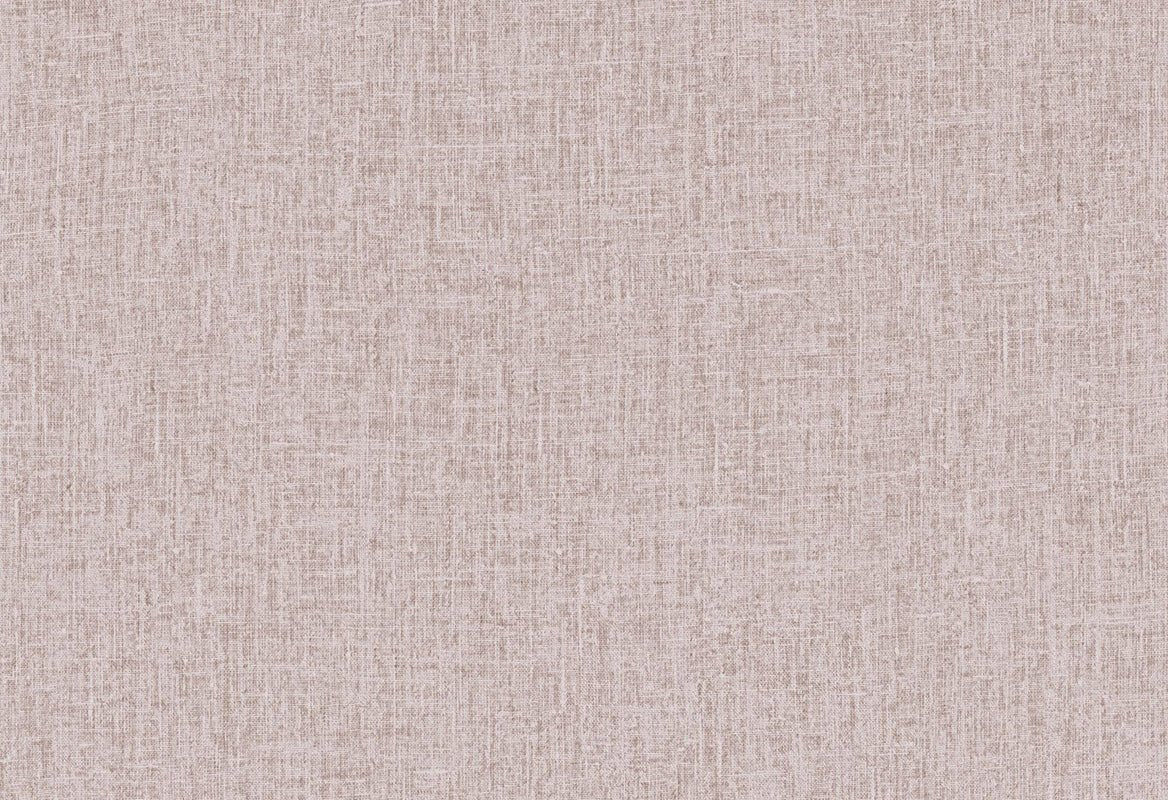 HookedOnWalls Passe Partout 2025 Tone on Tone Tone on Tone behang 4427 - LAB COLOUR THE WORLD