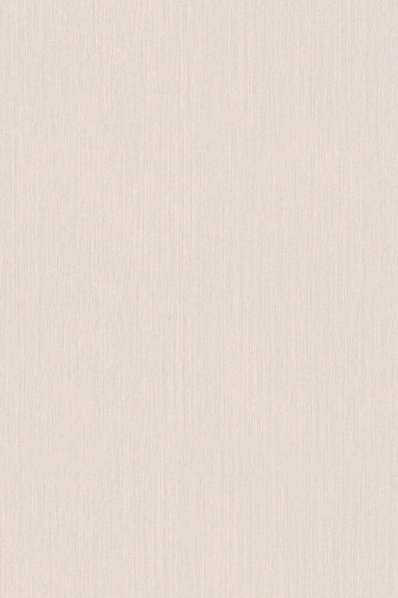 HookedOnWalls Passe Partout 2025 Tone on Tone Tone on Tone behang 4429 - LAB COLOUR THE WORLD