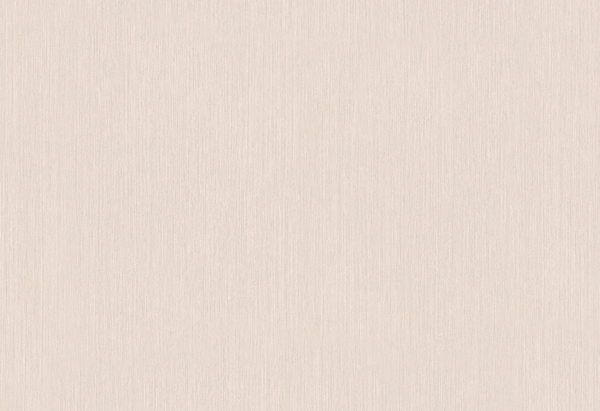 HookedOnWalls Passe Partout 2025 Tone on Tone Tone on Tone behang 4429 - LAB COLOUR THE WORLD