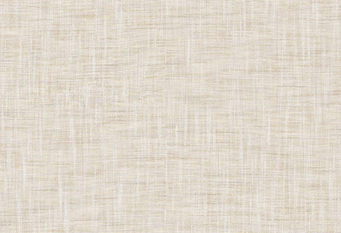 HookedOnWalls Passe Partout 2025 Tone on Tone Tone on Tone behang 4430 - LAB COLOUR THE WORLD