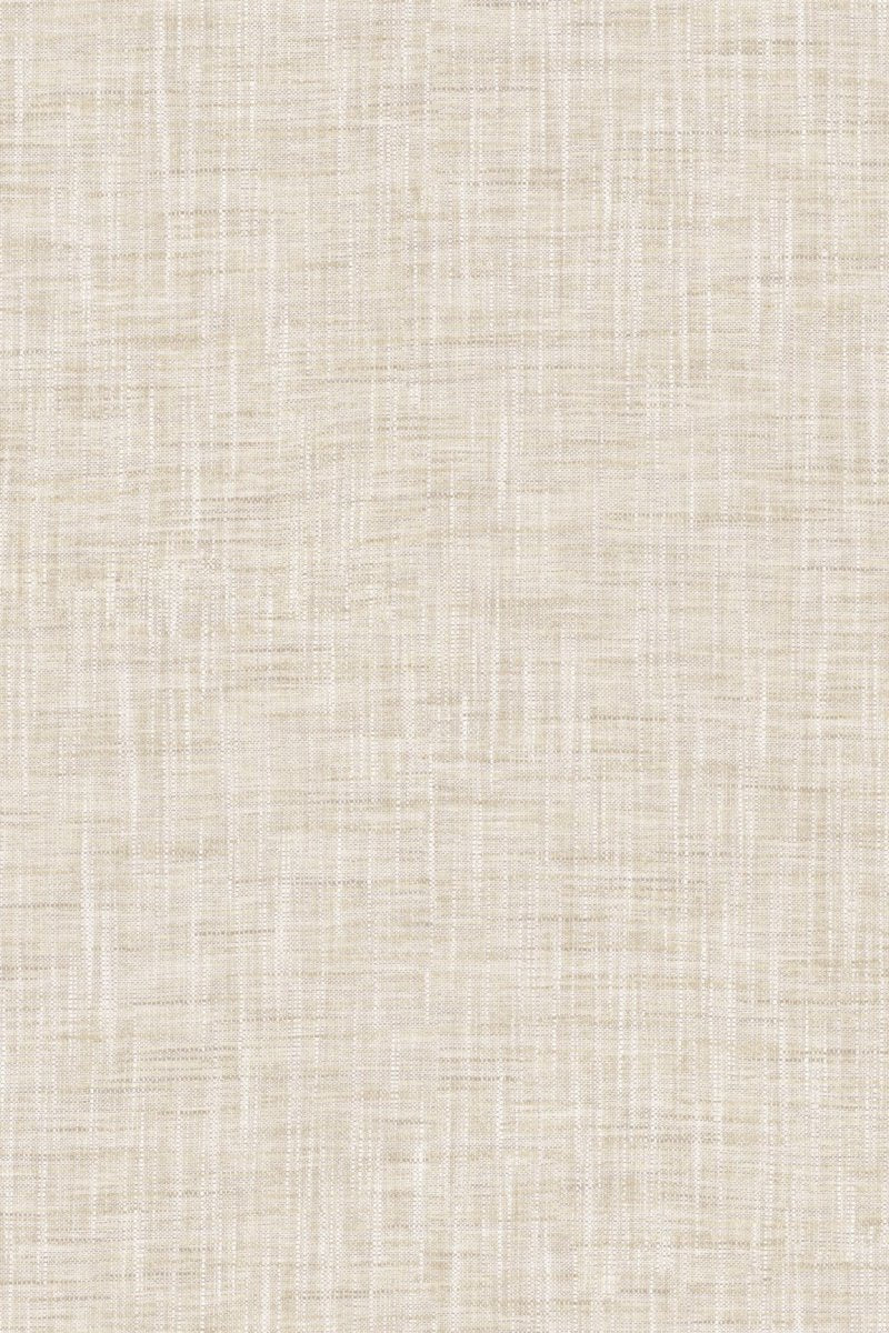 HookedOnWalls Passe Partout 2025 Tone on Tone Tone on Tone behang 4430 - LAB COLOUR THE WORLD