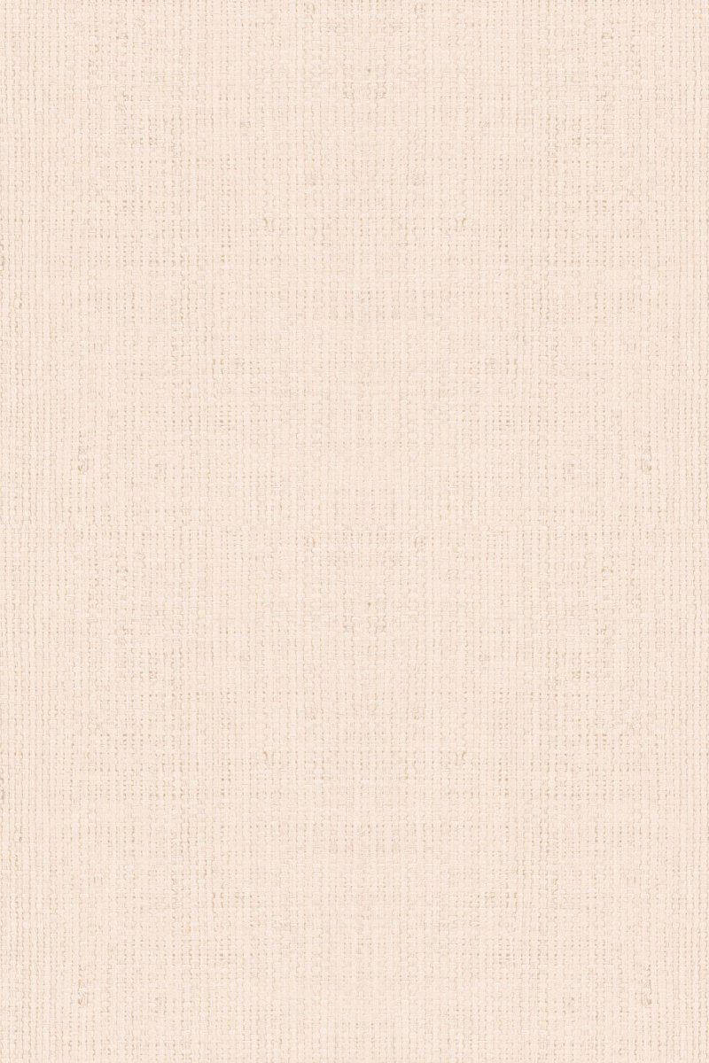 HookedOnWalls Passe Partout 2025 Tone on Tone Tone on Tone behang 4431 - LAB COLOUR THE WORLD