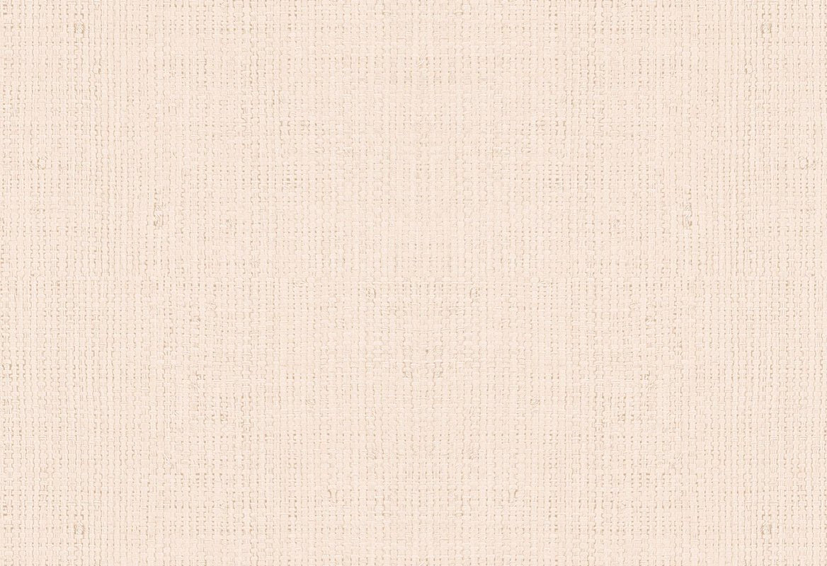 HookedOnWalls Passe Partout 2025 Tone on Tone Tone on Tone behang 4431 - LAB COLOUR THE WORLD