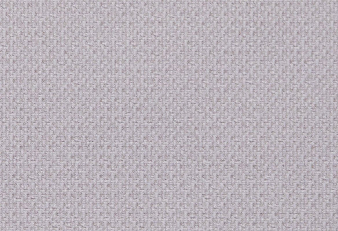 HookedOnWalls Passe Partout 2025 Tone on Tone Tone on Tone behang 4433 - LAB COLOUR THE WORLD