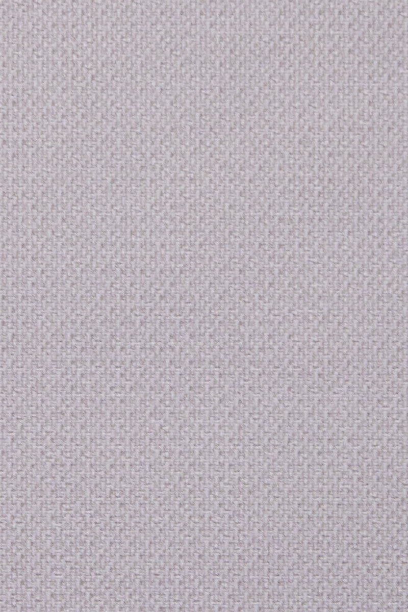 HookedOnWalls Passe Partout 2025 Tone on Tone Tone on Tone behang 4433 - LAB COLOUR THE WORLD