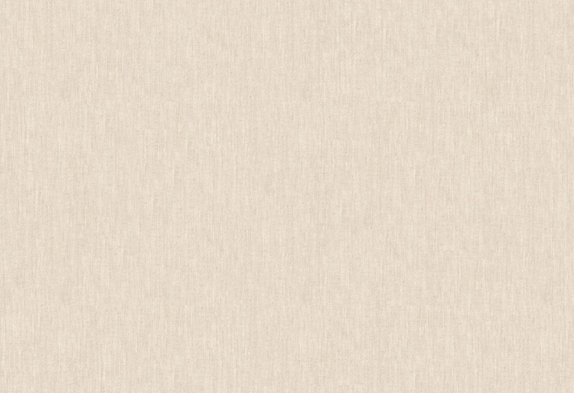 HookedOnWalls Passe Partout 2025 Tone on Tone Tone on Tone behang 4436 - LAB COLOUR THE WORLD