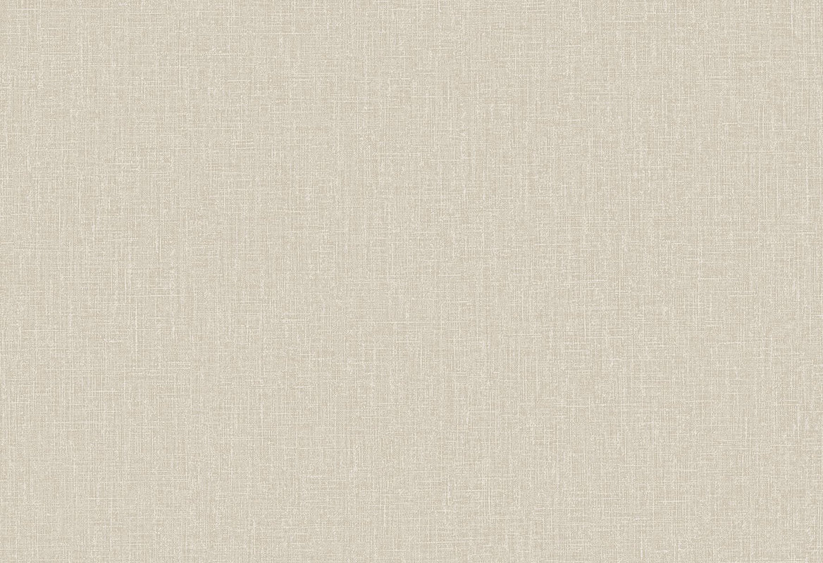 HookedOnWalls Passe Partout 2025 Tone on Tone Tone on Tone behang 4437 - LAB COLOUR THE WORLD