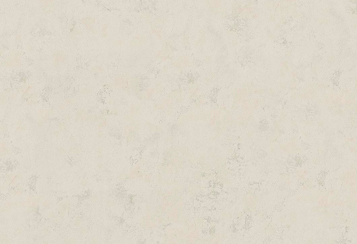 HookedOnWalls Passe Partout 2025 Tone on Tone Tone on Tone behang 4439 - LAB COLOUR THE WORLD