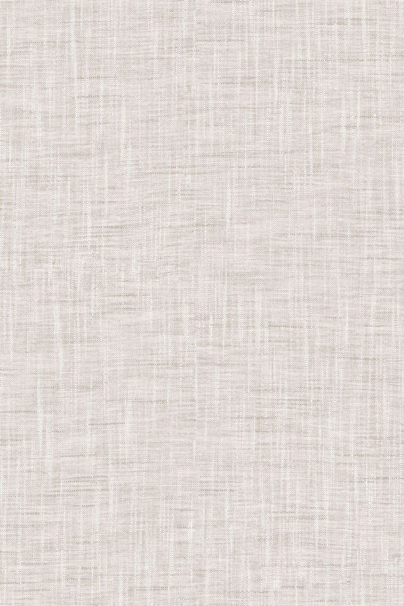 HookedOnWalls Passe Partout 2025 Tone on Tone Tone on Tone behang 4440 - LAB COLOUR THE WORLD