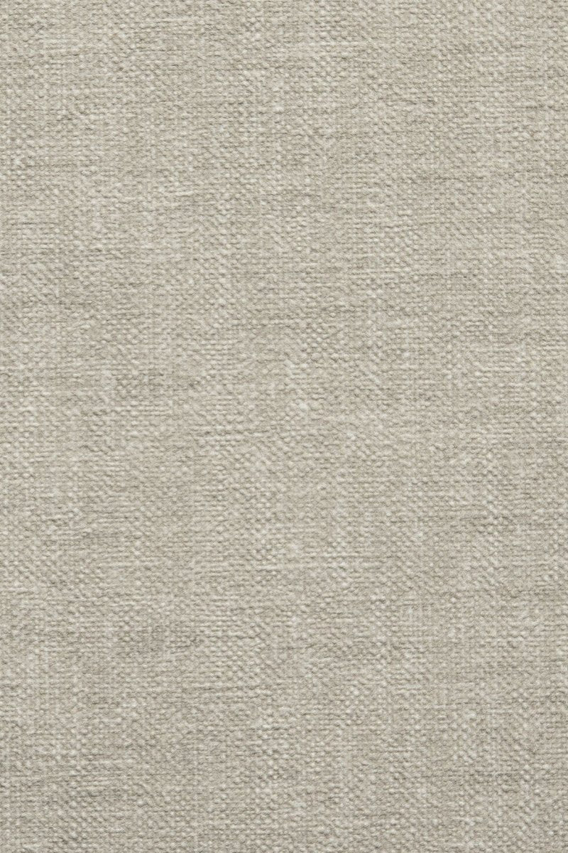 HookedOnWalls Passe Partout 2025 Tone on Tone Tone on Tone behang 4443 - LAB COLOUR THE WORLD