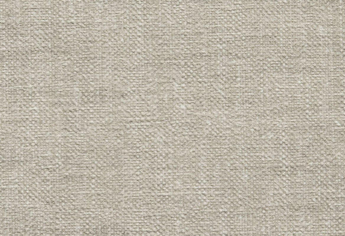 HookedOnWalls Passe Partout 2025 Tone on Tone Tone on Tone behang 4443 - LAB COLOUR THE WORLD