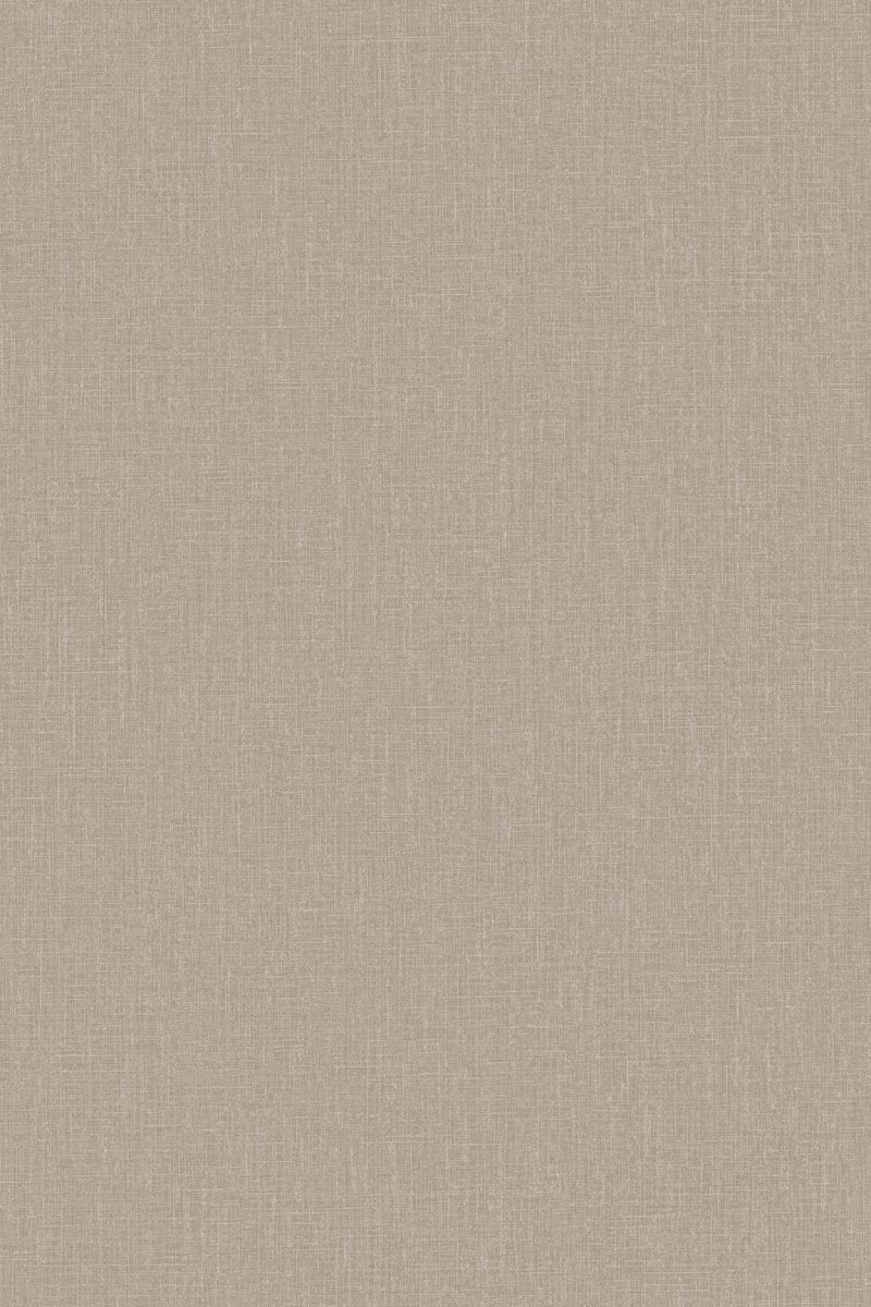 HookedOnWalls Passe Partout 2025 Tone on Tone Tone on Tone behang 4444 - LAB COLOUR THE WORLD