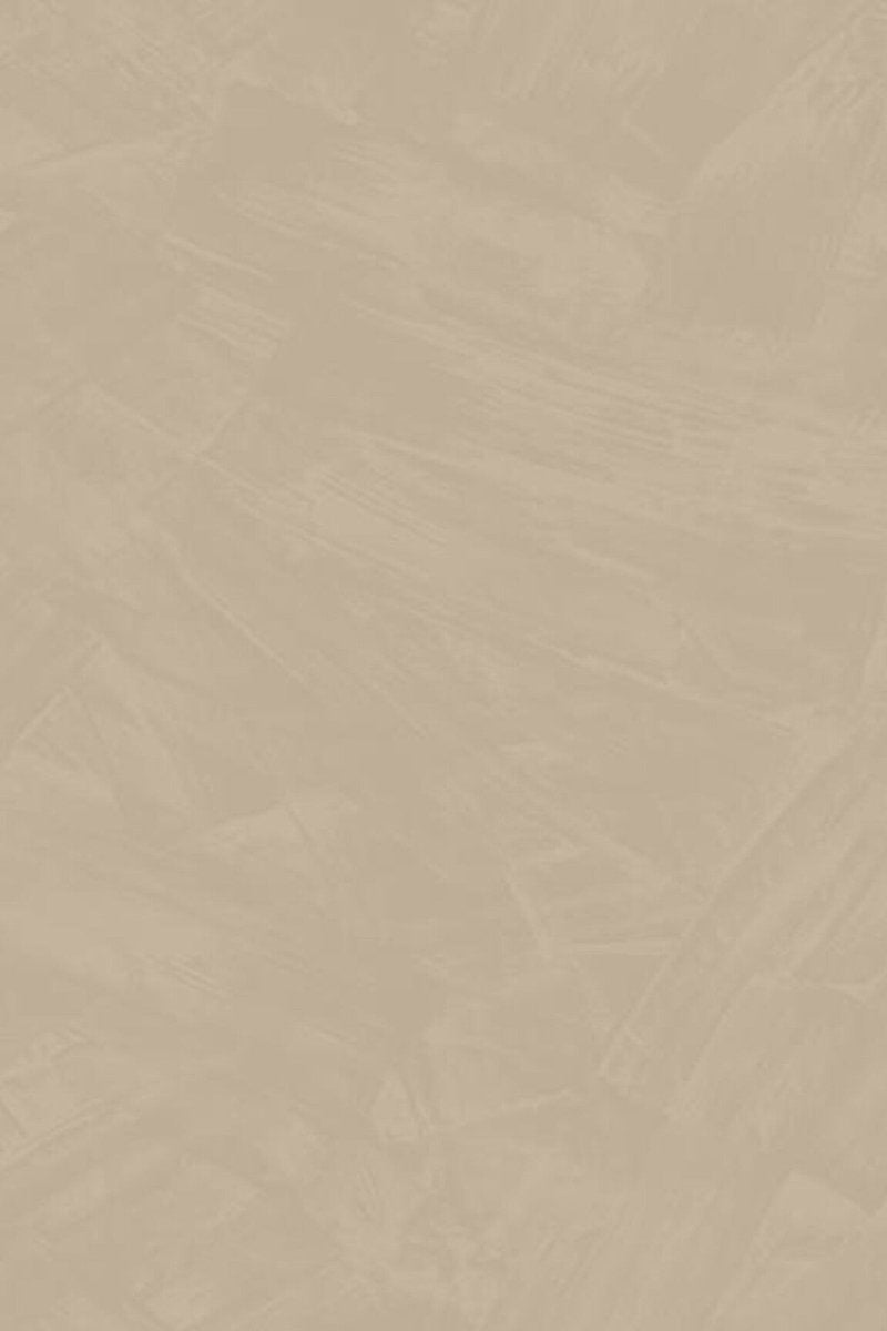 HookedOnWalls Passe Partout 2025 Tone on Tone Tone on Tone behang 4445 - LAB COLOUR THE WORLD