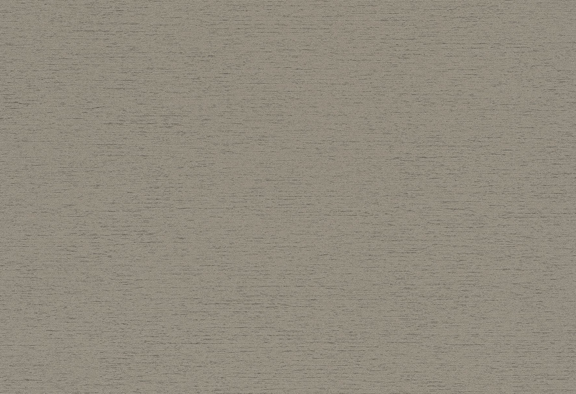 HookedOnWalls Passe Partout 2025 Tone on Tone Tone on Tone behang 4446 - LAB COLOUR THE WORLD