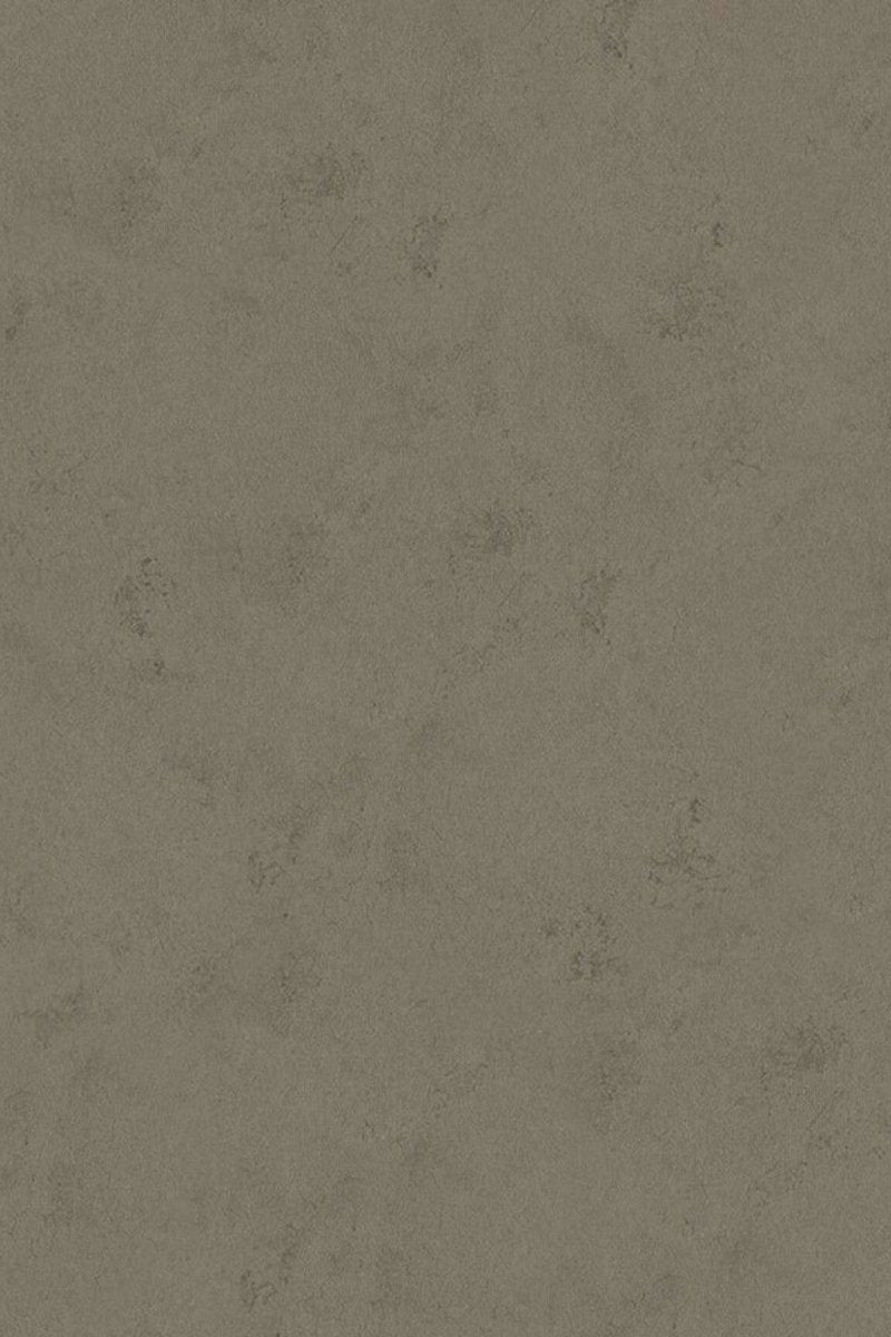 HookedOnWalls Passe Partout 2025 Tone on Tone Tone on Tone behang 4447 - LAB COLOUR THE WORLD