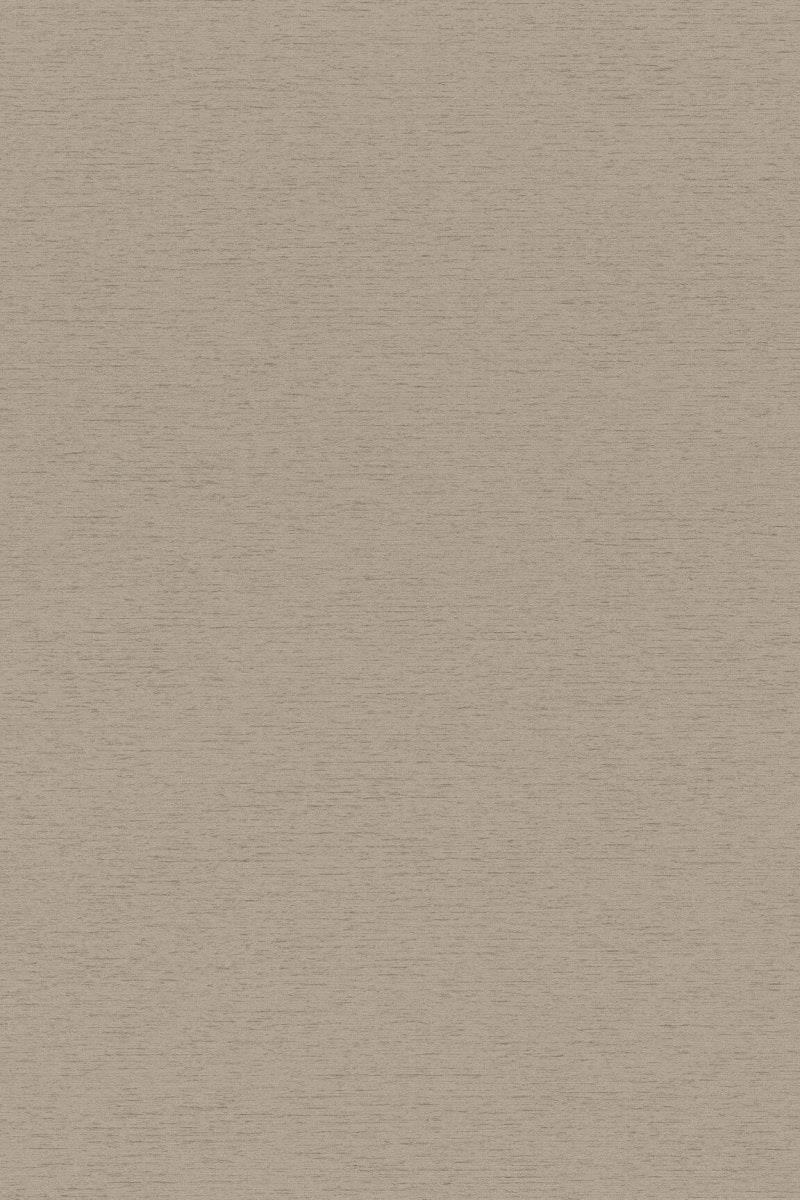HookedOnWalls Passe Partout 2025 Tone on Tone Tone on Tone behang 4448 - LAB COLOUR THE WORLD