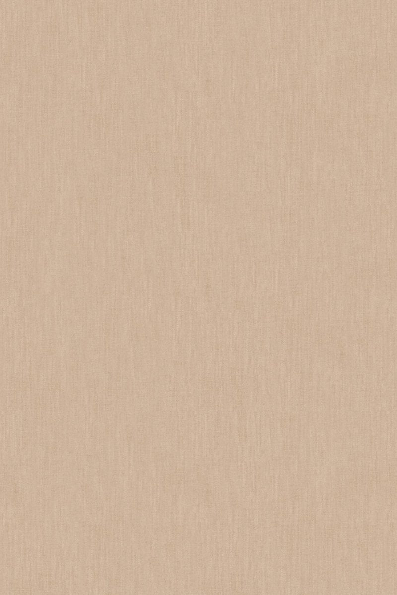 HookedOnWalls Passe Partout 2025 Tone on Tone Tone on Tone behang 4450 - LAB COLOUR THE WORLD