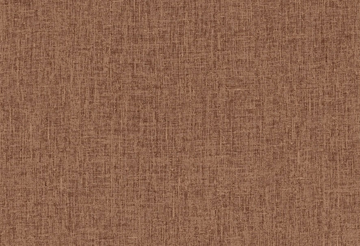 HookedOnWalls Passe Partout 2025 Tone on Tone Tone on Tone behang 4453 - LAB COLOUR THE WORLD
