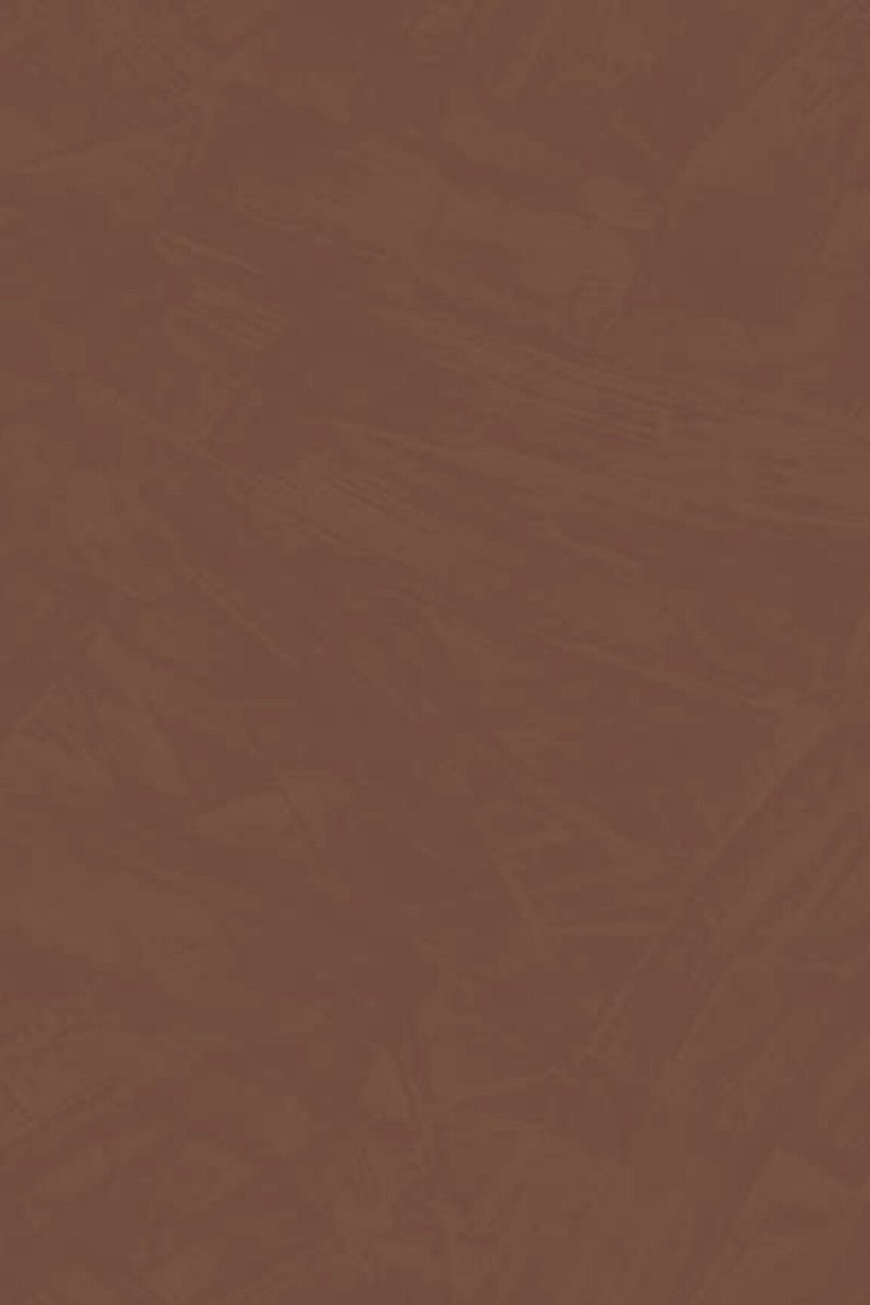 HookedOnWalls Passe Partout 2025 Tone on Tone Tone on Tone behang 4455 - LAB COLOUR THE WORLD