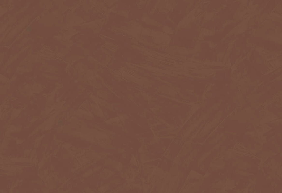 HookedOnWalls Passe Partout 2025 Tone on Tone Tone on Tone behang 4455 - LAB COLOUR THE WORLD