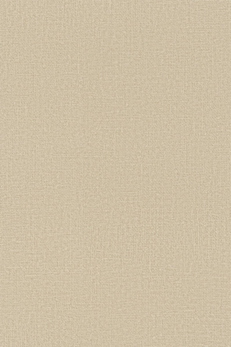 HookedOnWalls Passe Partout 2025 Tone on Tone Tone on Tone behang 4457 - LAB COLOUR THE WORLD