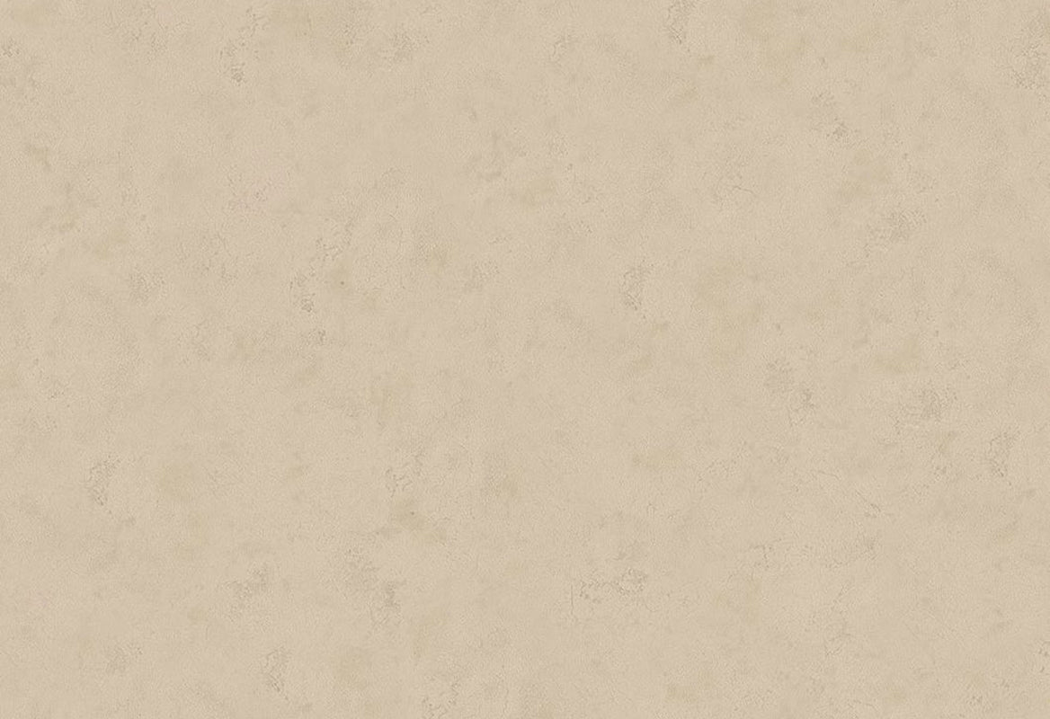 HookedOnWalls Passe Partout 2025 Tone on Tone Tone on Tone behang 4458 - LAB COLOUR THE WORLD