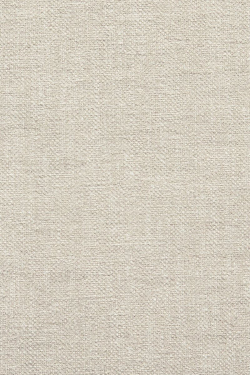 HookedOnWalls Passe Partout 2025 Tone on Tone Tone on Tone behang 4461 - LAB COLOUR THE WORLD