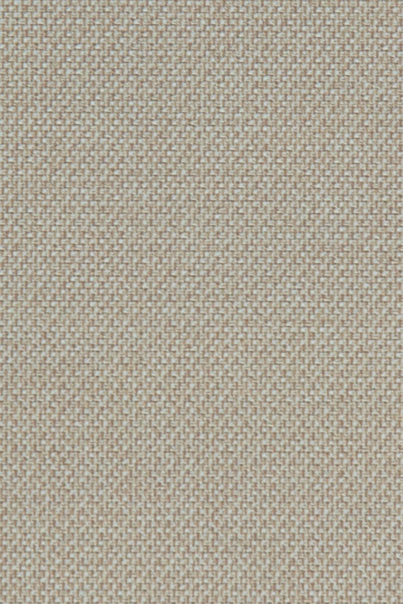 HookedOnWalls Passe Partout 2025 Tone on Tone Tone on Tone behang 4462 - LAB COLOUR THE WORLD