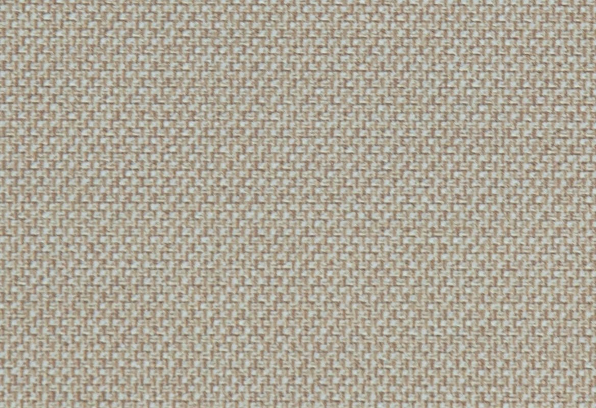 HookedOnWalls Passe Partout 2025 Tone on Tone Tone on Tone behang 4462 - LAB COLOUR THE WORLD