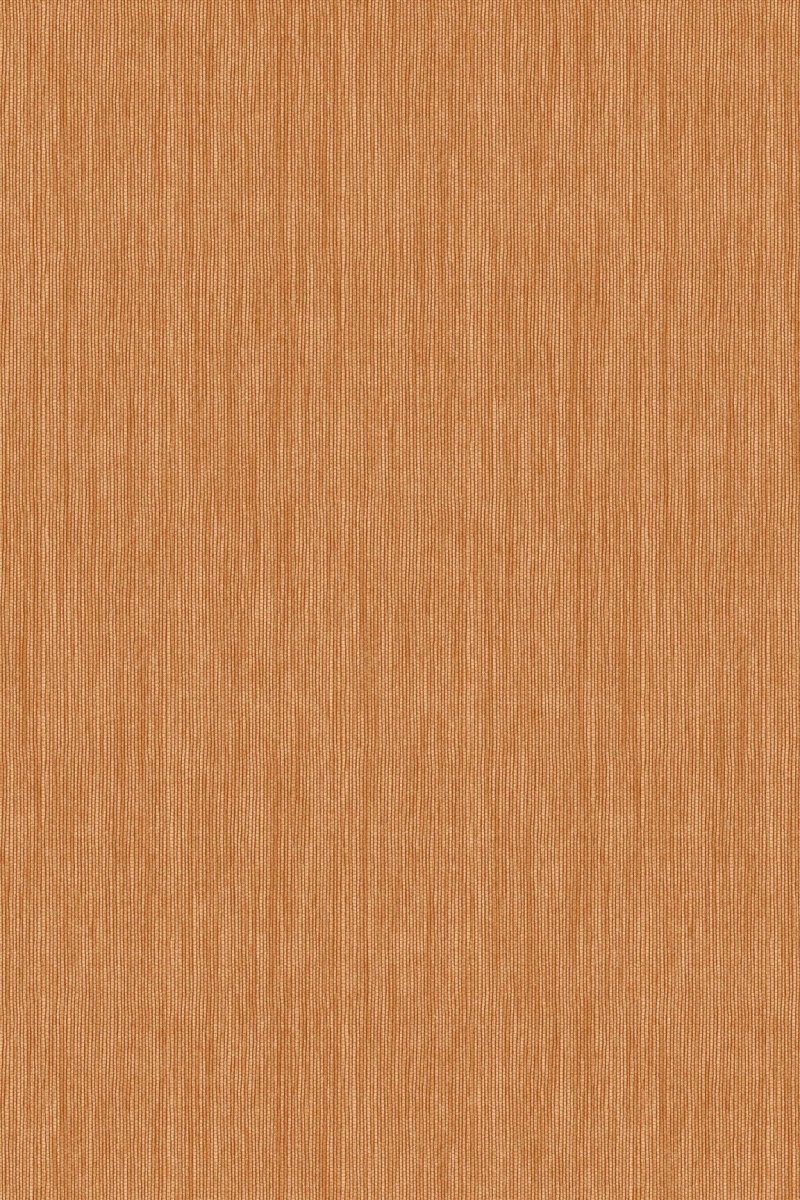 HookedOnWalls Passe Partout 2025 Tone on Tone Tone on Tone behang 4466 - LAB COLOUR THE WORLD