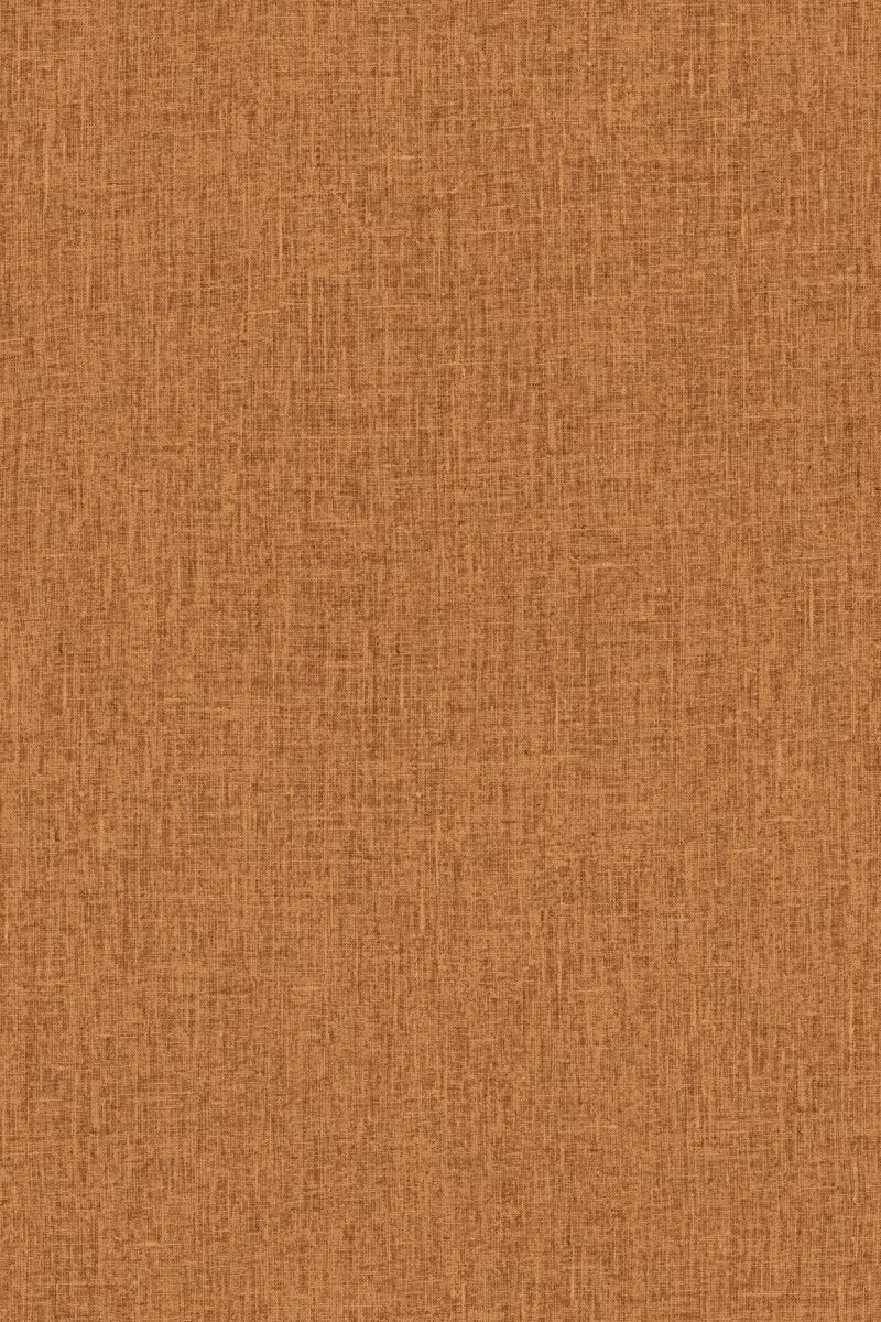 HookedOnWalls Passe Partout 2025 Tone on Tone Tone on Tone behang 4467 - LAB COLOUR THE WORLD