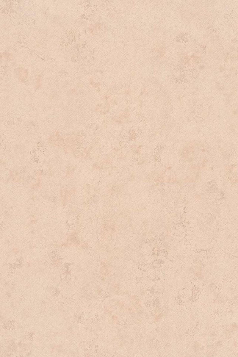 HookedOnWalls Passe Partout 2025 Tone on Tone Tone on Tone behang 4468 - LAB COLOUR THE WORLD