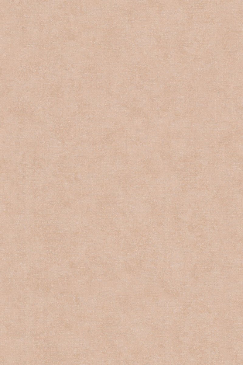 HookedOnWalls Passe Partout 2025 Tone on Tone Tone on Tone behang 4470 - LAB COLOUR THE WORLD