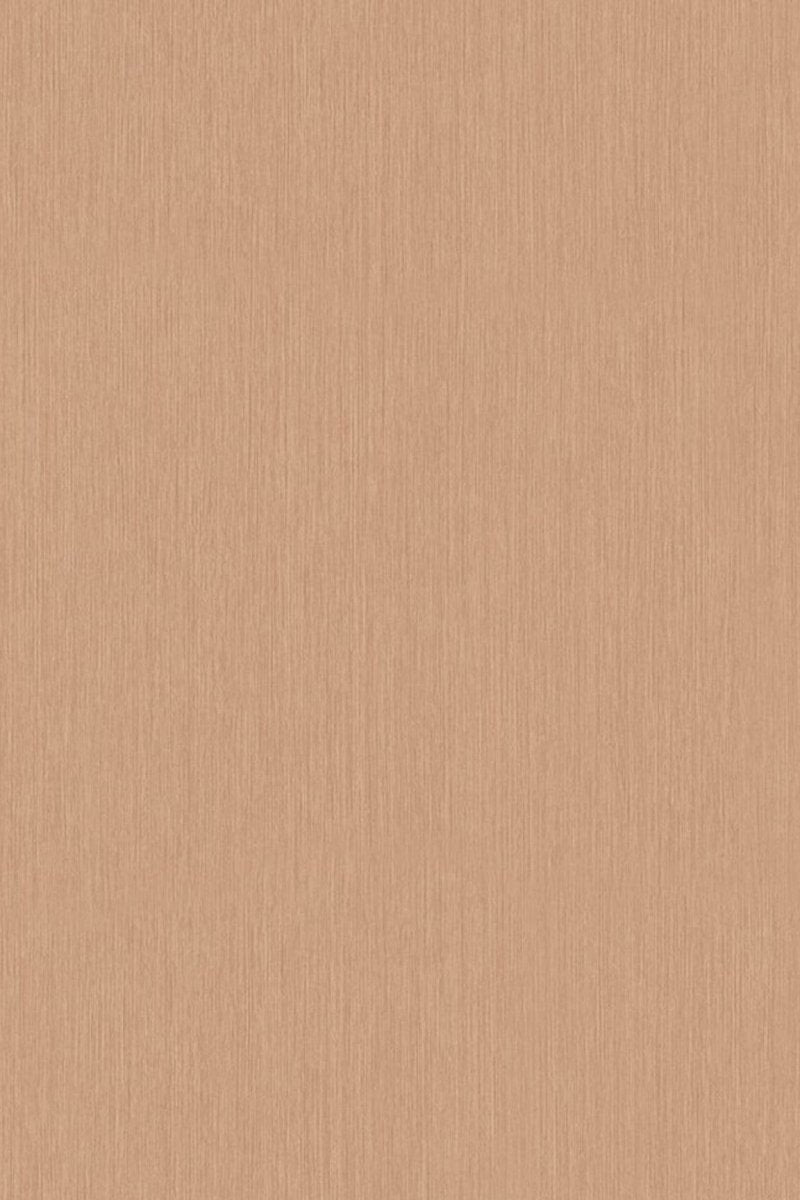 HookedOnWalls Passe Partout 2025 Tone on Tone Tone on Tone behang 4471 - LAB COLOUR THE WORLD