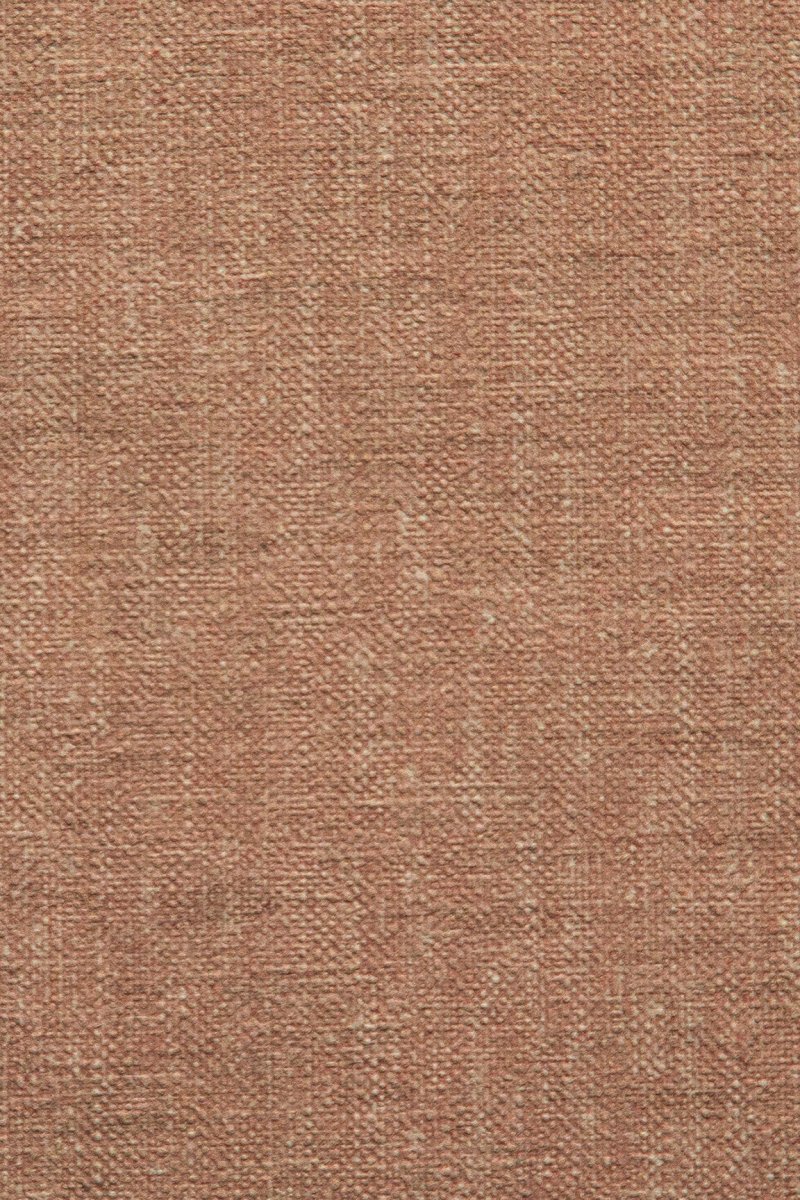 HookedOnWalls Passe Partout 2025 Tone on Tone Tone on Tone behang 4472 - LAB COLOUR THE WORLD