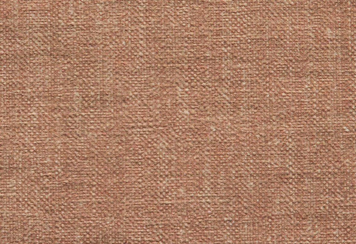 HookedOnWalls Passe Partout 2025 Tone on Tone Tone on Tone behang 4472 - LAB COLOUR THE WORLD