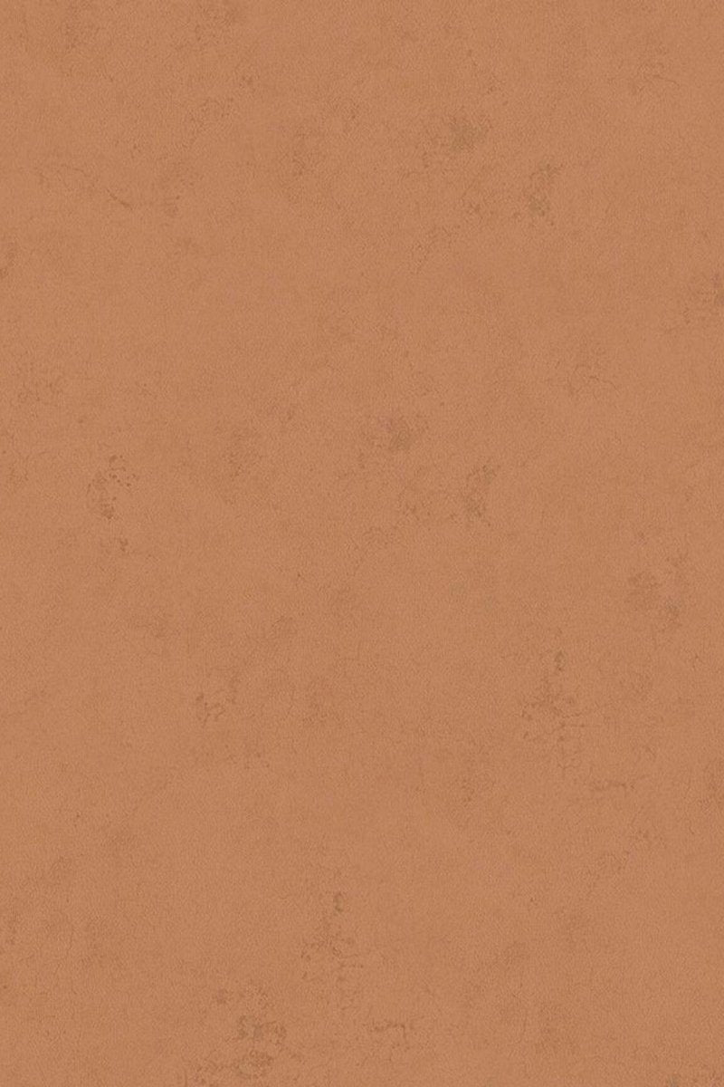 HookedOnWalls Passe Partout 2025 Tone on Tone Tone on Tone behang 4473 - LAB COLOUR THE WORLD