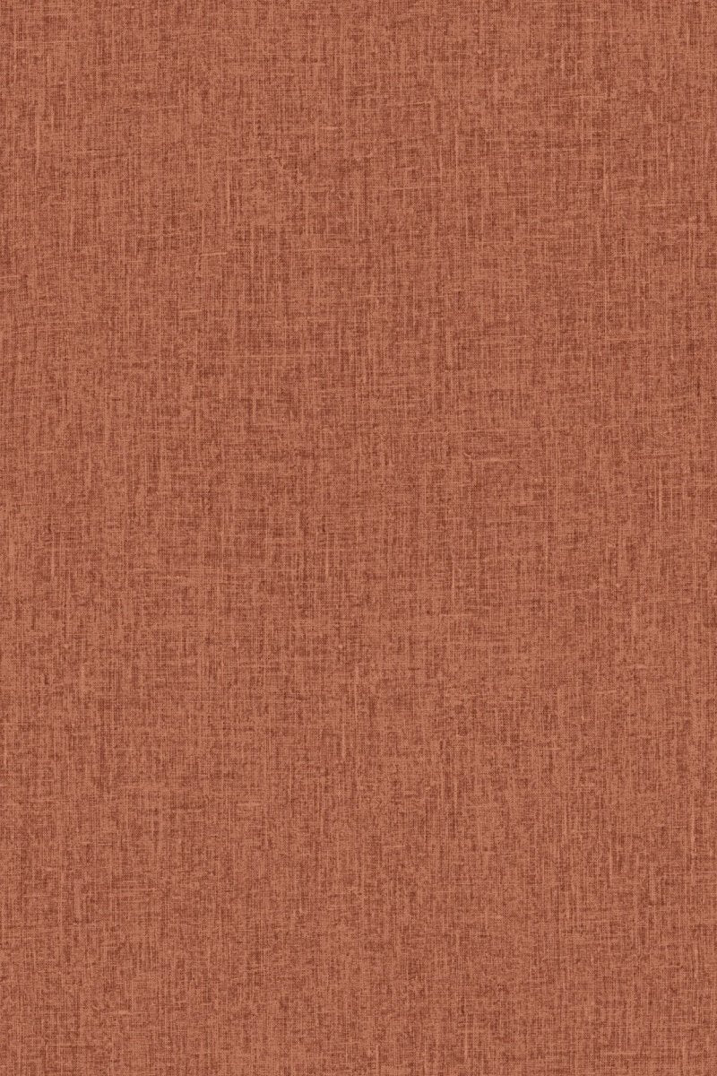 HookedOnWalls Passe Partout 2025 Tone on Tone Tone on Tone behang 4474 - LAB COLOUR THE WORLD