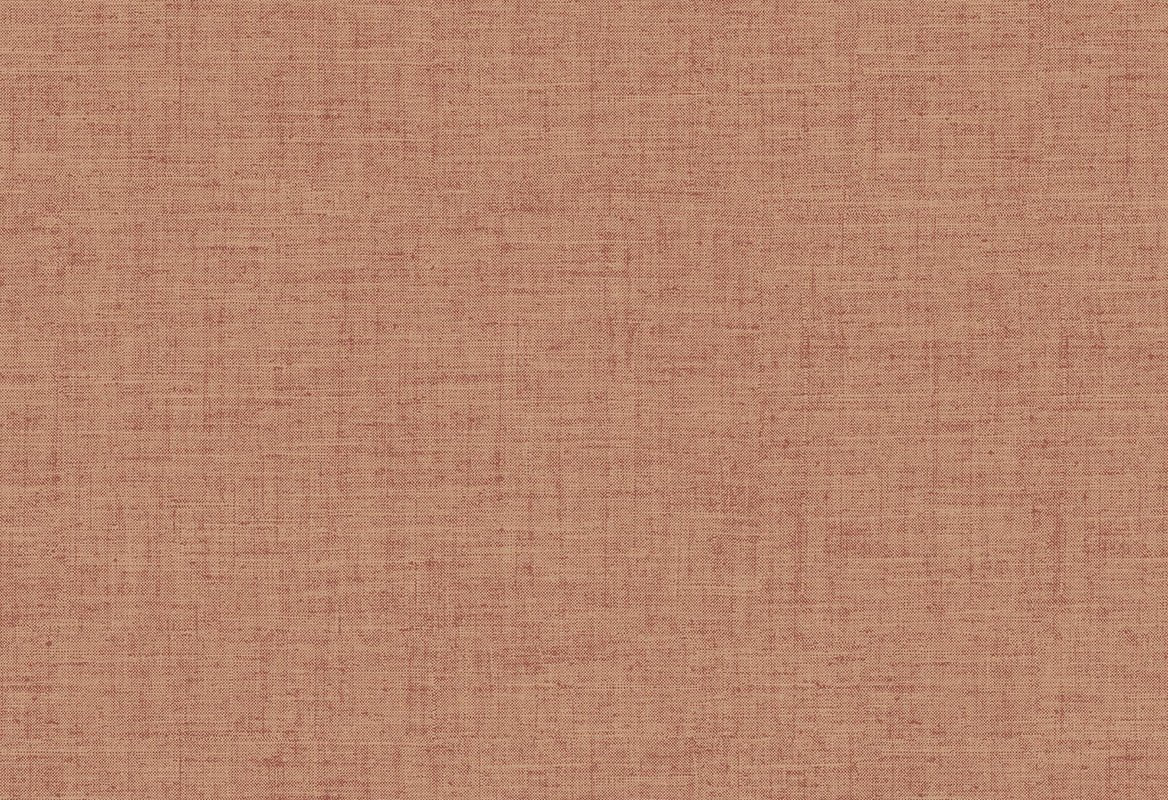 HookedOnWalls Passe Partout 2025 Tone on Tone Tone on Tone behang 4475 - LAB COLOUR THE WORLD