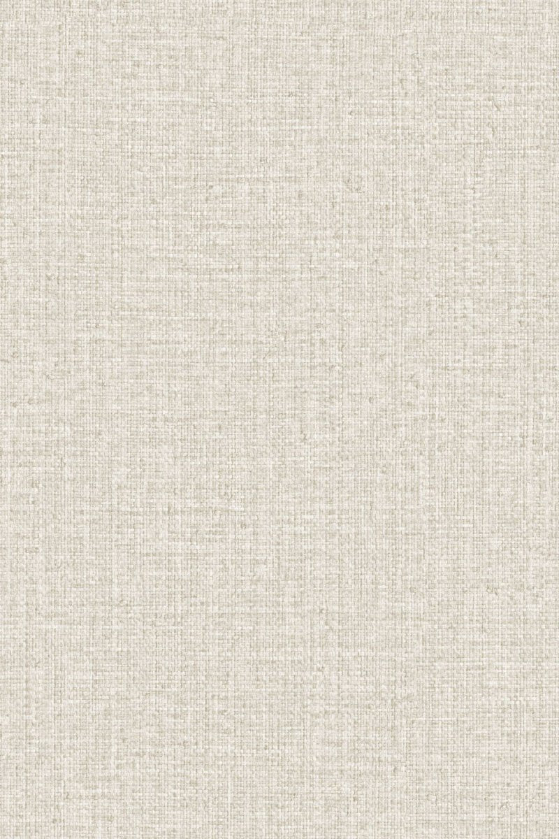 HookedOnWalls Passe Partout 2025 Tone on Tone Tone on Tone behang 4477 - LAB COLOUR THE WORLD